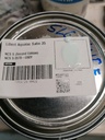 VKW/26/0422 swatch