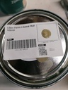 VKW/26/0420 swatch