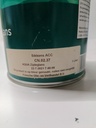 Wijzonol AQUA Zijdeglans - (Sikkens ACC CN.02.37) label2