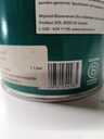 Wijzonol AQUA Zijdeglans - (Sikkens ACC CN.02.37) ean_label