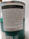 VKW/26/0425 label3