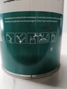 Wijzonol AQUA Zijdeglans - (Sikkens ACC CN.02.37) extra