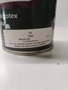 VKW/26/0426 label2