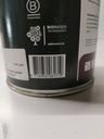 Wijzonol Wijzotex Mat - Muisgrijs (RAL 7004) ean_label