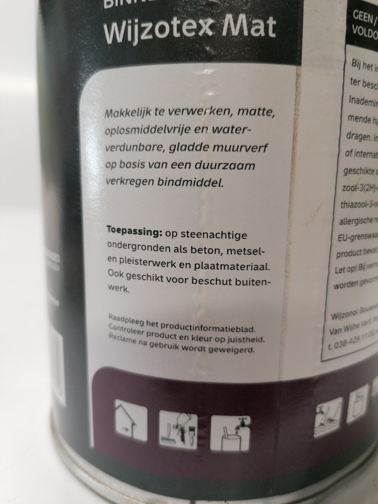 VKW/26/0426 label3