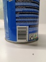 Spectrum 2 in 1 Satin paint - Platingrijs (RAL 7036) ean_label
