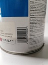 Herbol Herbolux Aqua PU Satin - Mahoniebruin (RAL 8016) ean_label