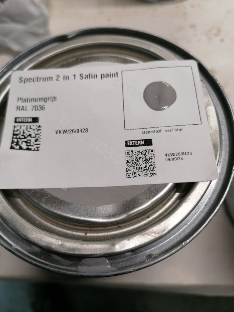 VKW/26/0428 swatch