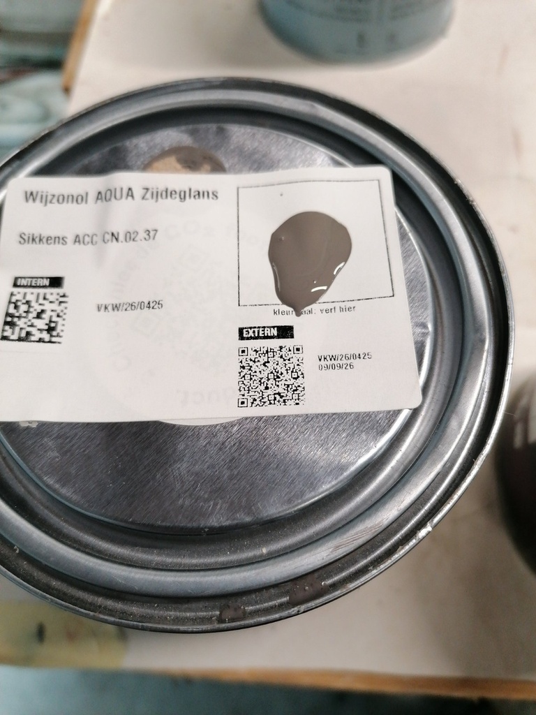 VKW/26/0425 swatch
