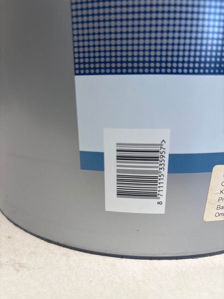 VKW/26/0004 ean_label