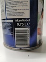 VKW/26/0434 ean_label