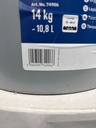VKW/26/0029 ean_label