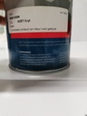 AZET Cryl Exterieur - KEIM (KEIM 9550) extra