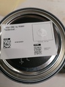 VKW/26/0431 swatch
