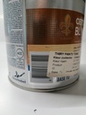 Sikkens Cetol BL Natural Mat - (G1.18.82T) ean_label