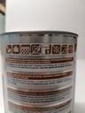 Sikkens Cetol BL Natural Mat - (G1.18.82T) label3