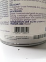 VKW/26/0439 ean_label
