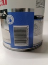 Trimetal Permacryl XR Satin - Steengrijs (RAL 7030) ean_label