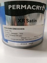 VKW/26/0440 label2