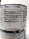 Trimetal Permacryl XR Satin - Steengrijs (RAL 7030) extra