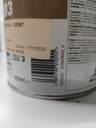 VKW/26/0441 ean_label