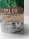 VKW/26/0441 label2