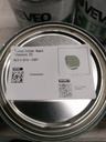VKW/26/0445 swatch
