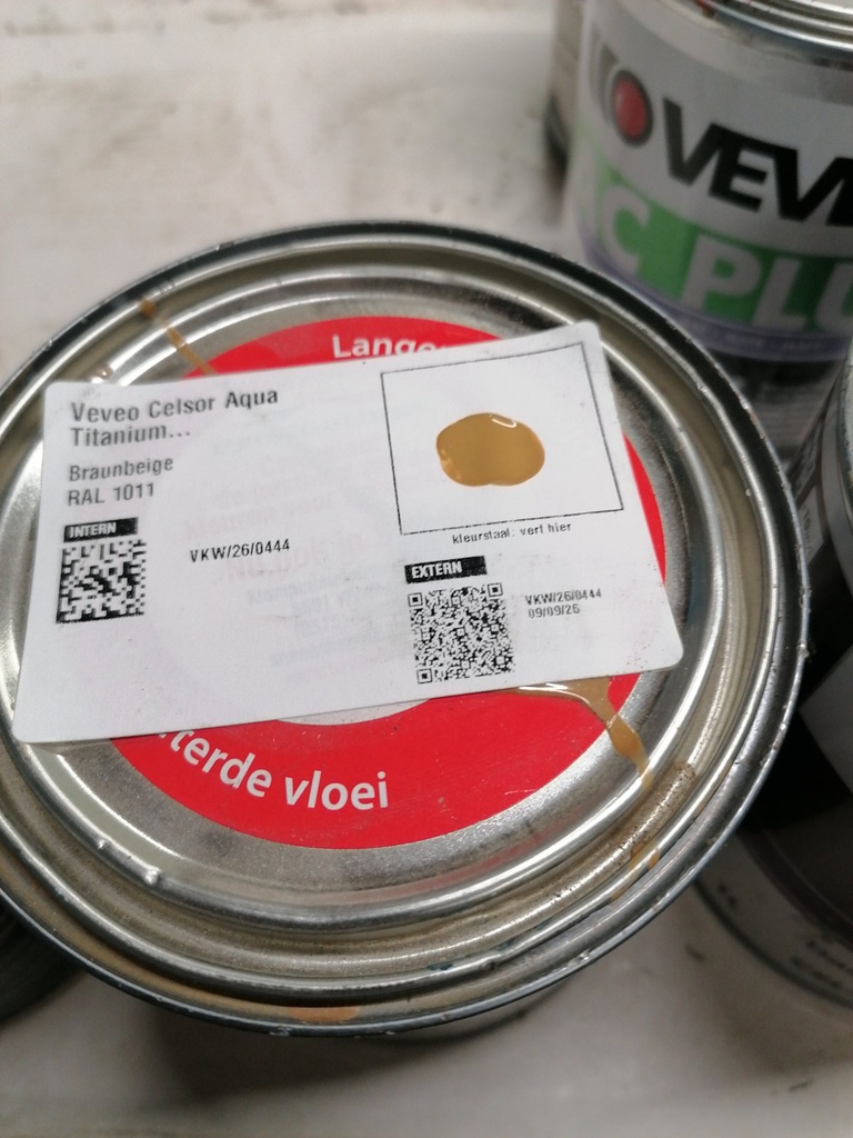 VKW/26/0444 swatch