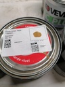 VKW/26/0444 swatch