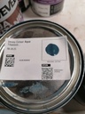 VKW/26/0442 swatch