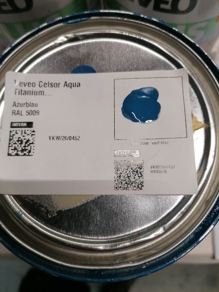 VKW/26/0452 swatch