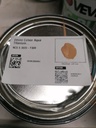 VKW/26/0451 swatch