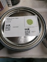 VKW/26/0450 swatch