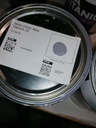 VKW/26/0448 swatch