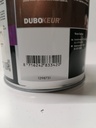 Veveo Celsor Aqua Titanium ZG - Oranjebruin (RAL 8023) ean_label