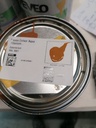 VKW/26/0457 swatch