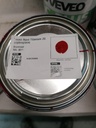VKW/26/0456 swatch