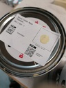 VKW/26/0453 swatch