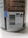 Veveo Celsor Aqua Titanium Mat - (Sikkens 5051 Color Concept R6.06.73) ean_label