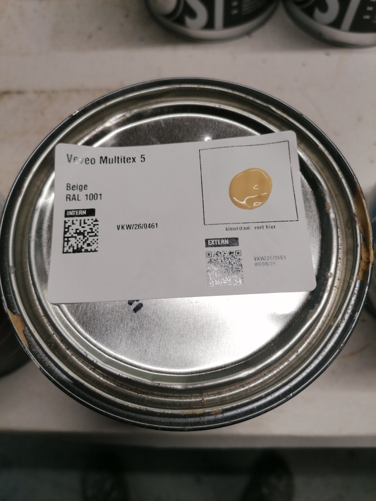 VKW/26/0461 swatch