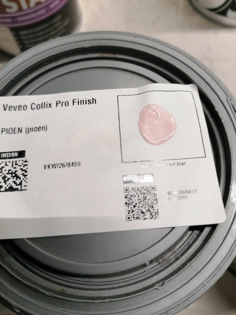 VKW/26/0459 swatch