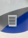 Trimetal Magna Superieur Mat - (5051 Color Concept F4.06.73) ean_label