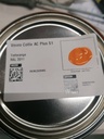 VKW/26/0465 swatch