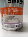 VKW/26/0473 label2