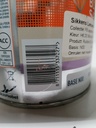 Sikkens Rubbol BL Rezisto Satin - (FB approximation H6.20.56 circa FB287) ean_label