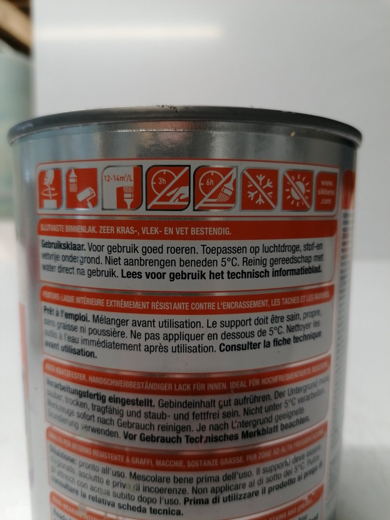 VKW/26/0473 extra