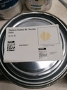 VKW/26/0474 swatch