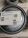 VKW/26/0473 swatch
