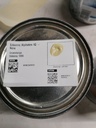 VKW/26/0472 swatch