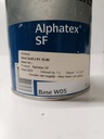 VKW/26/0478 label2